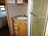 2004 Newmar Mountain Aire Photo #13