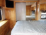 2004 Newmar Mountain Aire Photo #16