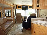 2004 Newmar Mountain Aire Photo #21