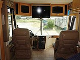 2004 Newmar Mountain Aire Photo #22