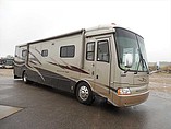 05 Newmar Mountain Aire