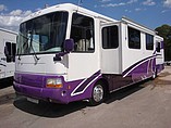 99 Newmar Mountain Aire