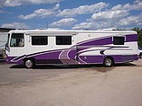 1999 Newmar Mountain Aire Photo #2