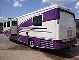 1999 Newmar Mountain Aire Photo #3