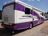 1999 Newmar Mountain Aire Photo #4