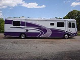 1999 Newmar Mountain Aire Photo #5
