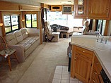 1999 Newmar Mountain Aire Photo #7