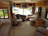 1999 Newmar Mountain Aire Photo #8