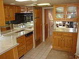 1999 Newmar Mountain Aire Photo #12