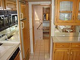 1999 Newmar Mountain Aire Photo #13