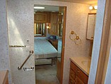 1999 Newmar Mountain Aire Photo #14