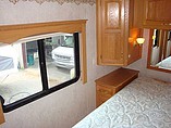 1999 Newmar Mountain Aire Photo #17