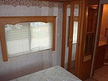 1999 Newmar Mountain Aire Photo #18