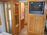 1999 Newmar Mountain Aire Photo #19