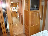 1999 Newmar Mountain Aire Photo #20