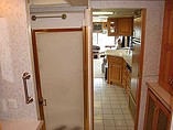 1999 Newmar Mountain Aire Photo #21