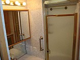 1999 Newmar Mountain Aire Photo #22