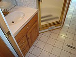 1999 Newmar Mountain Aire Photo #23