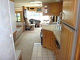 1999 Newmar Mountain Aire Photo #27