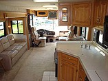 1999 Newmar Mountain Aire Photo #28