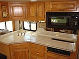 1999 Newmar Mountain Aire Photo #30