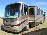 03 Newmar Mountain Aire