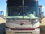 2003 Newmar Mountain Aire Photo #2