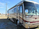 2003 Newmar Mountain Aire Photo #3