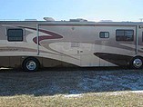 2003 Newmar Mountain Aire Photo #4