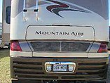 2003 Newmar Mountain Aire Photo #6