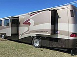 2003 Newmar Mountain Aire Photo #7