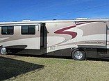 2003 Newmar Mountain Aire Photo #8