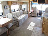 2003 Newmar Mountain Aire Photo #10