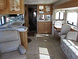 2003 Newmar Mountain Aire Photo #11