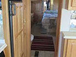 2003 Newmar Mountain Aire Photo #13