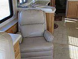 2003 Newmar Mountain Aire Photo #15