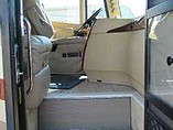 2003 Newmar Mountain Aire Photo #17