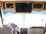 2003 Newmar Mountain Aire Photo #23