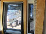 2003 Newmar Mountain Aire Photo #24
