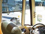 2003 Newmar Mountain Aire Photo #25