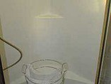 2003 Newmar Mountain Aire Photo #29