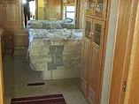 2003 Newmar Mountain Aire Photo #30