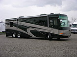 07 Newmar Mountain Aire
