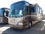 2006 Newmar Mountain Aire Photo #2
