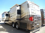 2006 Newmar Mountain Aire Photo #3