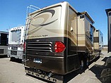 2006 Newmar Mountain Aire Photo #4