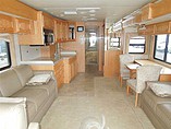 2006 Newmar Mountain Aire Photo #6