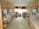 2006 Newmar Mountain Aire Photo #7