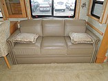 2006 Newmar Mountain Aire Photo #8