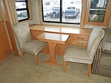 2006 Newmar Mountain Aire Photo #9